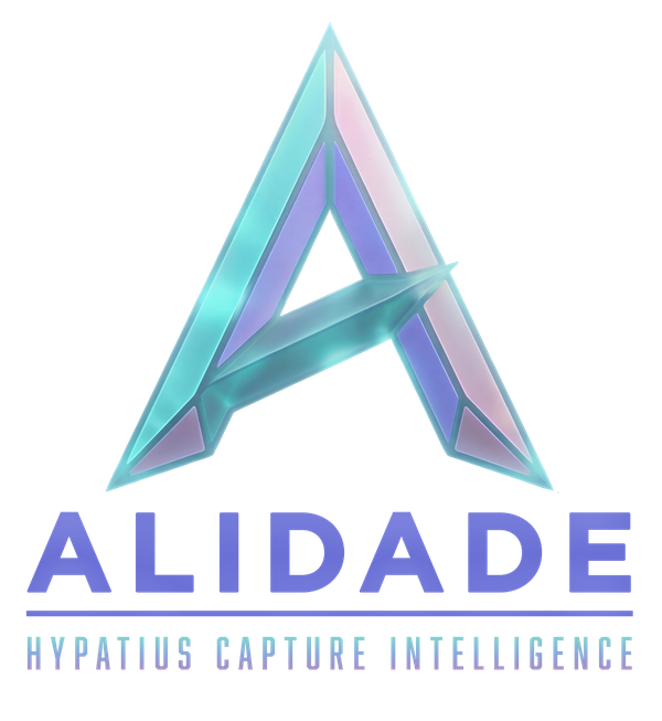 ALIDADE — Hypatius Capture Intelligence